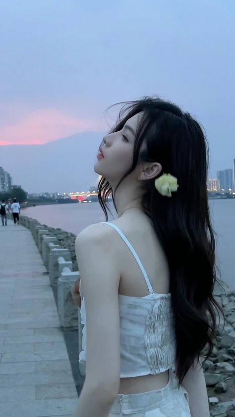 奴隶色舞台