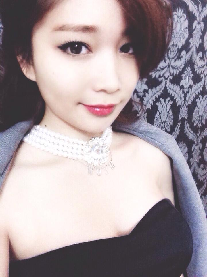 六个姊妹电视剧免费观看