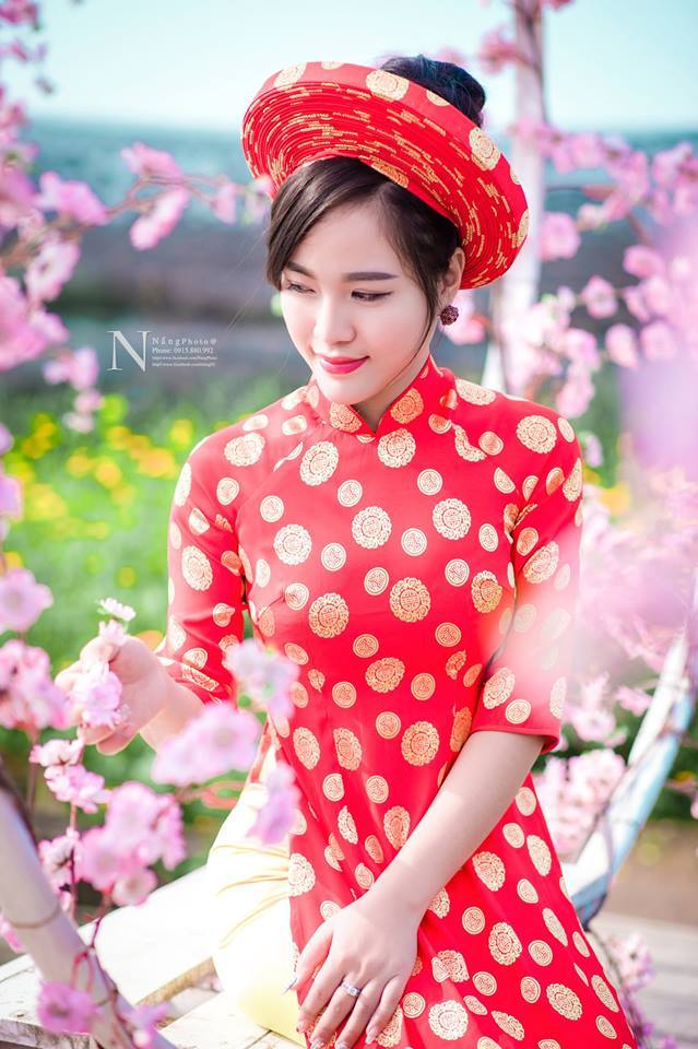 美味2