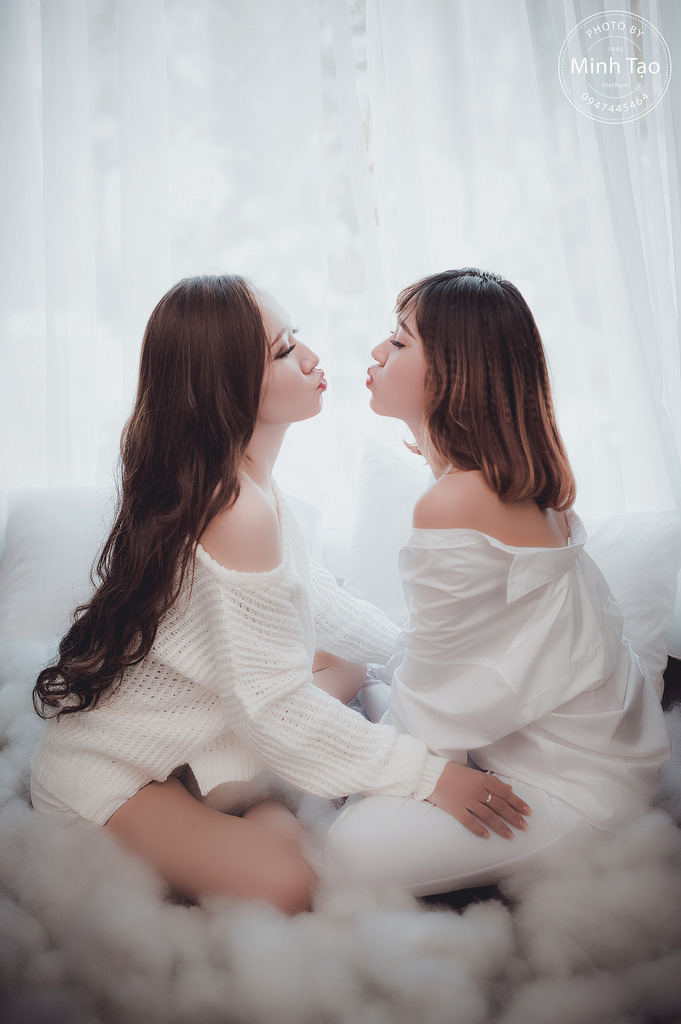 fre天美传媒xxxxhd剧情