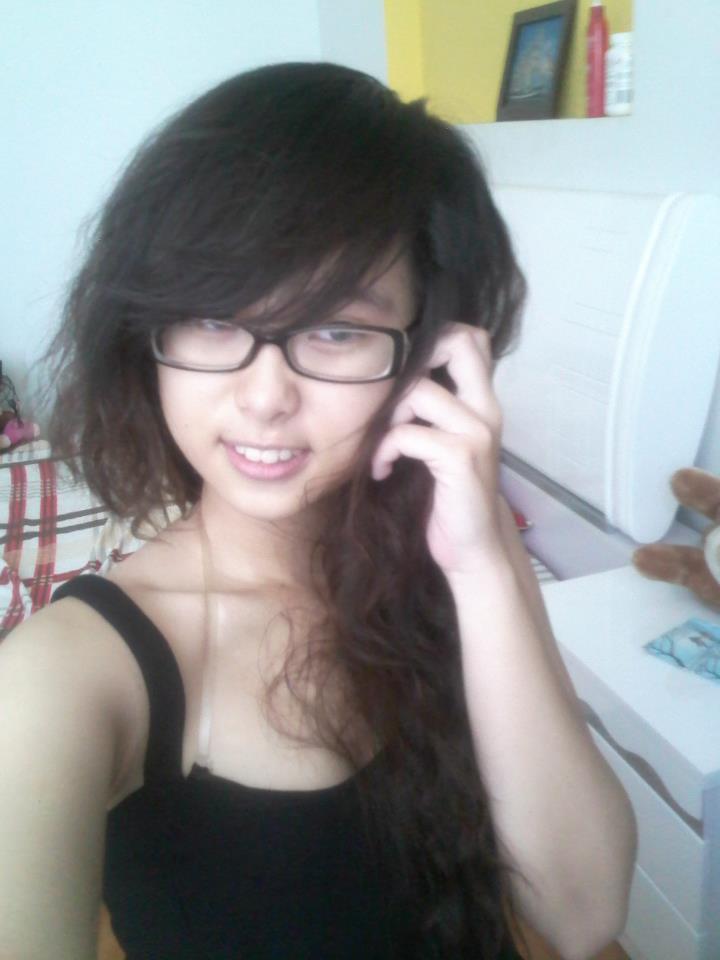 欧美人妇做爰xxxⅹ性高电影